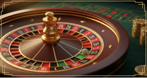 《繁花》电视剧海报